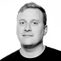 This gps information is only available at billiongraves. 20 Profile Mit Dem Suchbegriff Maciej Socha Linkedin