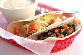 Went to go checkout taqueria del sol off of 45 south. Taqueria Del Sol Triangle Home Cary North Carolina Menu Prices Restaurant Reviews Facebook