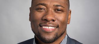 Coffee Break: Ryan Smith