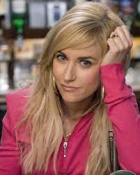 Katherine n kelly (born kline) was born on month day 1863, at birth place, pennsylvania, to philip wolfersberger and christiana wolfersberger. Katherine Kelly The Golden Throats Wiki Fandom