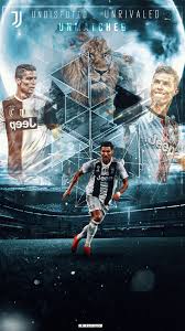 A place for fans of cristiano ronaldo to see, share, download, and discuss their favorite wallpapers. Cristiano Ronaldo Wallpaper By Fedoradouchebag On Deviantart
