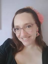 Marie-Eve Rubio Devena (@marevecrea) • Threads, Say more