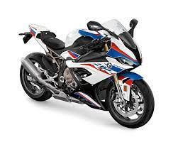 The bmw s 1000 rr. 2019 Bmw S1000rr Price Announced Drivemag Riders