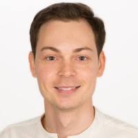 80+ "Chakov" profiles