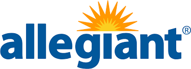 Allegiant Travel Company - Wikipedia
