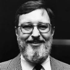 Artist: John D. Loudermilk