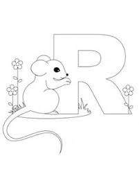 Supercoloring.com is a super fun for all ages: 55 Best Abc Coloring Pages Ideas Abc Coloring Pages Alphabet Coloring Pages Abc Coloring