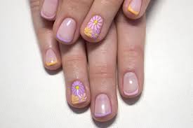 Gallery Cute Nails Spa Nail salon in horn lake.