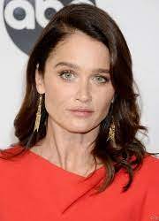 Découvrez les photos, la biographie de robin tunney. Robin Tunney