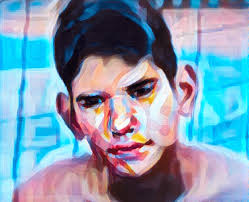 Muerte de niño con discapacidad en el DIF Fabriles