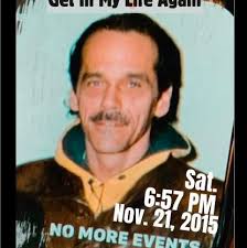 anyone know of a place to have a baby shower in fairmont? it's going to be  in august.