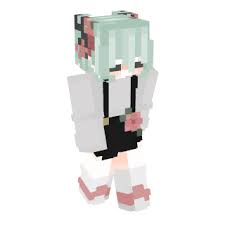 Date 2018 07 23 Profiles 262 Minecraft Skins Minecraft Skin Minecraft Skins Kawaii