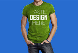 Male T Shirt Mockup Free Psd Shirt Mockup Mockup Free Psd Male T Shirt
