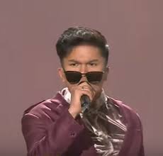 Berikut adalah beberapa lagu terbaik dari haqiem rusli. Pertama Kali Dalam Sejarah Haqiem Rusli Tanggal Kaca Mata Hitam Ibarat Hempas Kecaman Netizen Media Hiburan