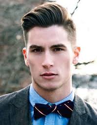 Mens Long Hairstyles Wedding Man Long Hair Wedding Mens Long Hair For Wedding Mens Hairc Mens Hairstyles Undercut Best Undercut Hairstyles Thick Hair Styles