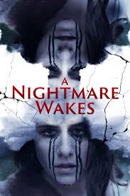 A Nightmare Wakes (@anightmarewakes)
