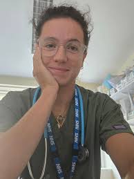 Rowing at Cambridge • Part 4: A leap of faith It's the start of the 2017/18  season, and the start of hospital placements for me. I was placed in Kings  Lynn,