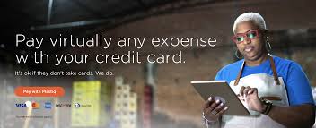 Maybe you would like to learn more about one of these? Paying Rent And Mortgages With A Credit Card The Points Guy