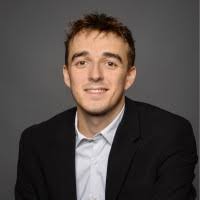 1300+ "Hamm" profiles