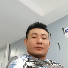 Terri David in people