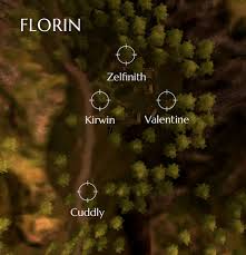 This post is part of the bdo wealth guide. Black Desert Online Halloween In Florin