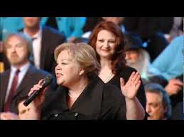 This Is Just What Heaven Means To Me Gaither Tent Revival Homecoming Gospel Singer Southern Gospel Music Gospel Song