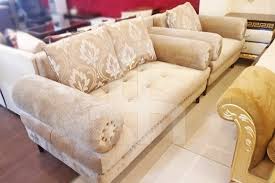 Sofa design institute is in constant search for passionate and committed individuals who wish to take part in creating a new breed of design professionals. Ø¬Ø¯Ø§ ÙØ§ØªÙ ÙÙ ÙØ±Ø© Wooden Sofa Set In Pakistan Cabuildingbridges Org