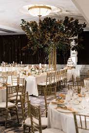 The Us Grant Hotel Wedding Venue Tour In San Diego Ca Wedding Table Plan Hotel Wedding Venues Wedding Table Flowers