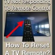 A connected smoke detector system means that when one alarm sounds, they all sound. Tv Not Responding To Remote Control How To Reset A Tv Remote Control