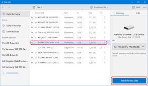 Solved] How To Recover Deleted Files From An Sd Card (2022)