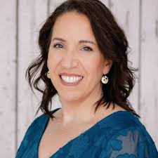 It was a lot of fun presenting at the Colorado School Counselor Association  conference last week. It was amazing catching with so many friends and  meeting new, inspirational people!