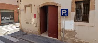 Atenció a Persones Sense Sostre - Ajuntament de Tarragona