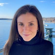 I'm excited to share that I've completed my first two weeks in my new  position as a Client Service Associate at Morgan Stanley in Boston, MA.