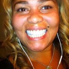 ELISA DUNN (elisamdunn)