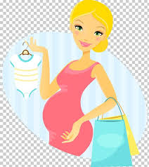 pregnancy woman u5b55u5987 cartoon png clipart arm balloon cartoon cartoon cartoon character cartoon cloud free png pregnancy woman u5b55u5987 cartoon png