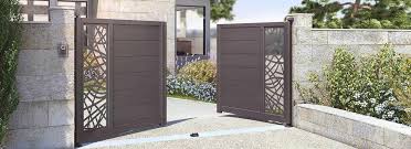 Modulo régulateur de pente noir fn37613. Ø§Ù„Ø®Ø±ÙŠÙ Ø§Ù„Ø¯ÙˆØ³ Ù‚Ù„ÙŠÙ„Ø§ Fixation Portail Battant Portiefilmfest Com