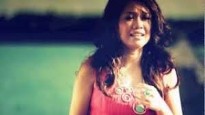 ★ lagump3downloads.net on lagump3downloads.net we do not stay all the mp3 files as they are in different websites from which we collect links in mp3 format, so that we do not violate any copyright. Mtv Stacy Pelangi Senja Youtube