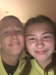 As with all things in this world, we didn't do it alone. There were many  fantastic people that helped. Jeff Willis, Joseph Wayne Nichols and Katie  Beasley saved my sanity with their