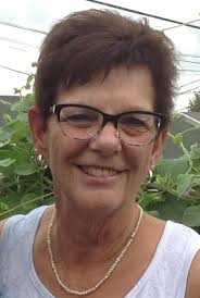 Mme Claudette Lapointe