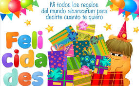 Imagenes de feliz cumpleaños hermana querida. Descargar Imagenes De Cumpleanos Para Una Hermana Querida