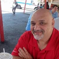 30+ "Michael Courts" profiles