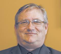 Jorgensen resigns as CAO of Irricana