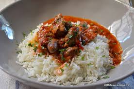 Un fel de papricas din pipote si inimi de pasare servit alaturi de un orez simplu sau de un piure de cartofi. 9 Idee Su Pipote Mix Ricette Rumene Ricette Cucina Russa