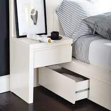 Storage Bed Collection Bedroom Storage Home Decor Bedroom Design
