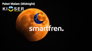 Smartfren adalah operator seluler yang saat ini menjadi pilihan banyak masyarakat indonesia. Daftar Paket Internet Malam Smartfren 4g Blog Kioser