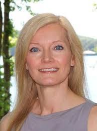 Catrina Fletcher's Instagram, Twitter & Facebook