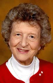 Dorothy (Royack) Purcell Obituary