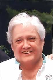 Obituary information for Mary Louise 'Marylou' Pratt