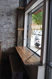 Epingle Sur My Coffee Shop