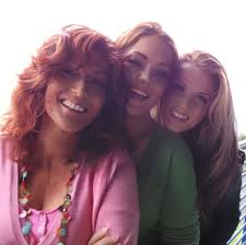 The Father of Folk himself.